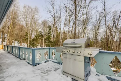 42 View Road Wilmington VT 05363