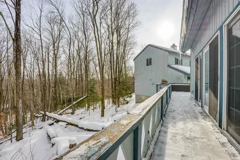 42 View Road Wilmington VT 05363