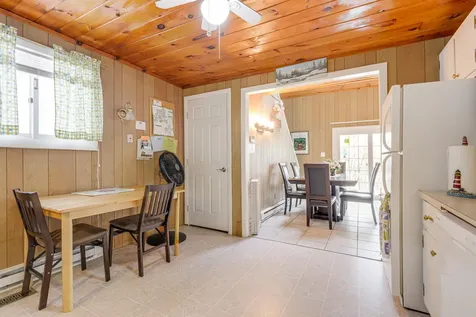 42 View Road Wilmington VT 05363