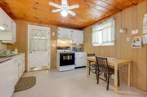 42 View Road Wilmington VT 05363