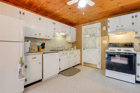 42 View Road Wilmington VT 05363