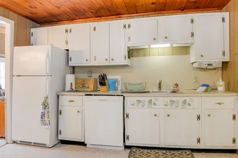 42 View Road Wilmington VT 05363