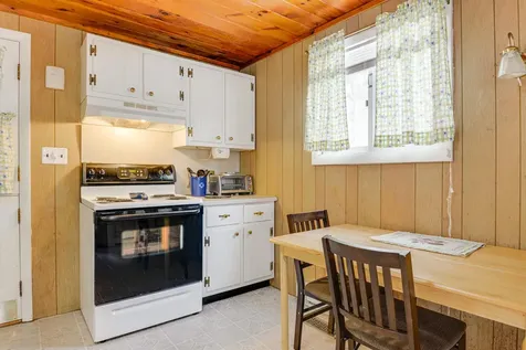 42 View Road Wilmington VT 05363