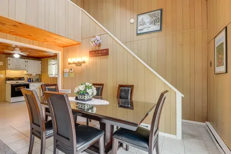 42 View Road Wilmington VT 05363