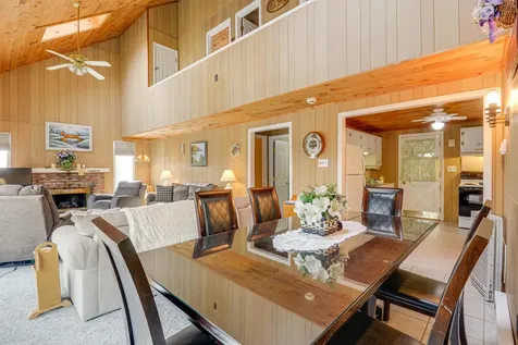 42 View Road Wilmington VT 05363
