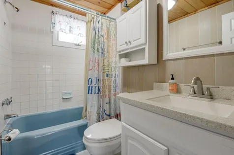 42 View Road Wilmington VT 05363
