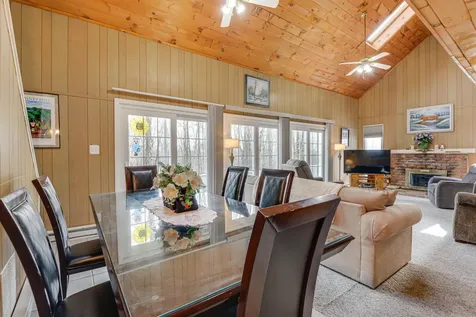 42 View Road Wilmington VT 05363