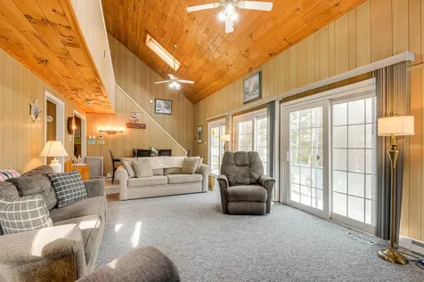 42 View Road Wilmington VT 05363
