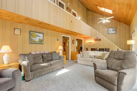 42 View Road Wilmington VT 05363