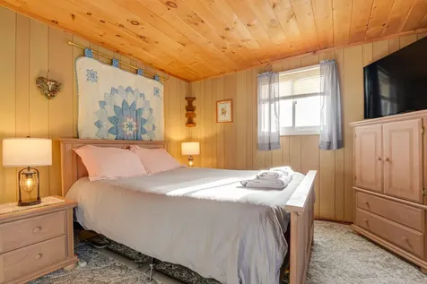 42 View Road Wilmington VT 05363