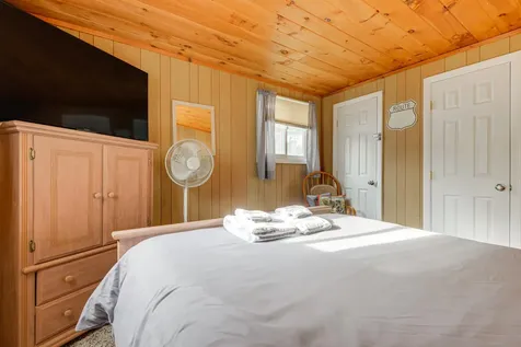 42 View Road Wilmington VT 05363