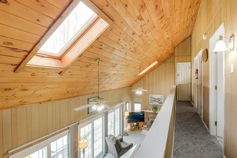 42 View Road Wilmington VT 05363