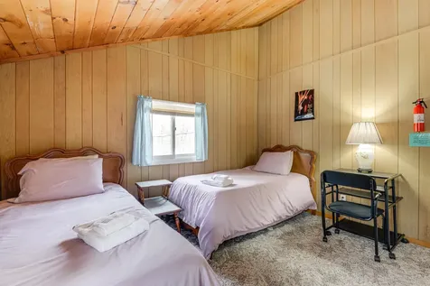 42 View Road Wilmington VT 05363