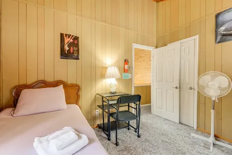 42 View Road Wilmington VT 05363