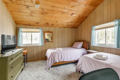42 View Road Wilmington VT 05363