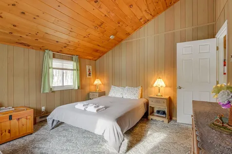 42 View Road Wilmington VT 05363