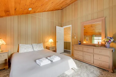 42 View Road Wilmington VT 05363