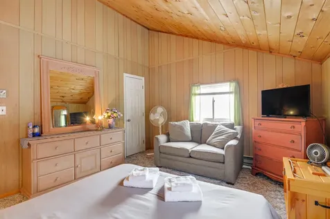 42 View Road Wilmington VT 05363