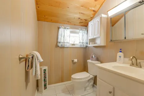 42 View Road Wilmington VT 05363