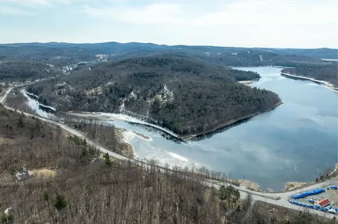 42 View Road Wilmington VT 05363