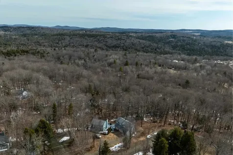 42 View Road Wilmington VT 05363