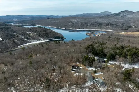 42 View Road Wilmington VT 05363