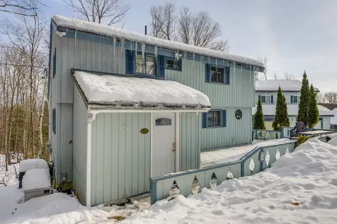 42 View Road Wilmington VT 05363