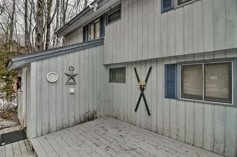 42 View Road Wilmington VT 05363