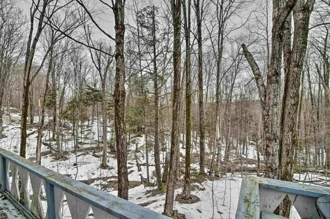 42 View Road Wilmington VT 05363