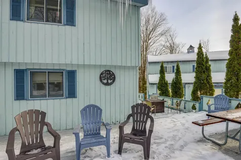 42 View Road Wilmington VT 05363