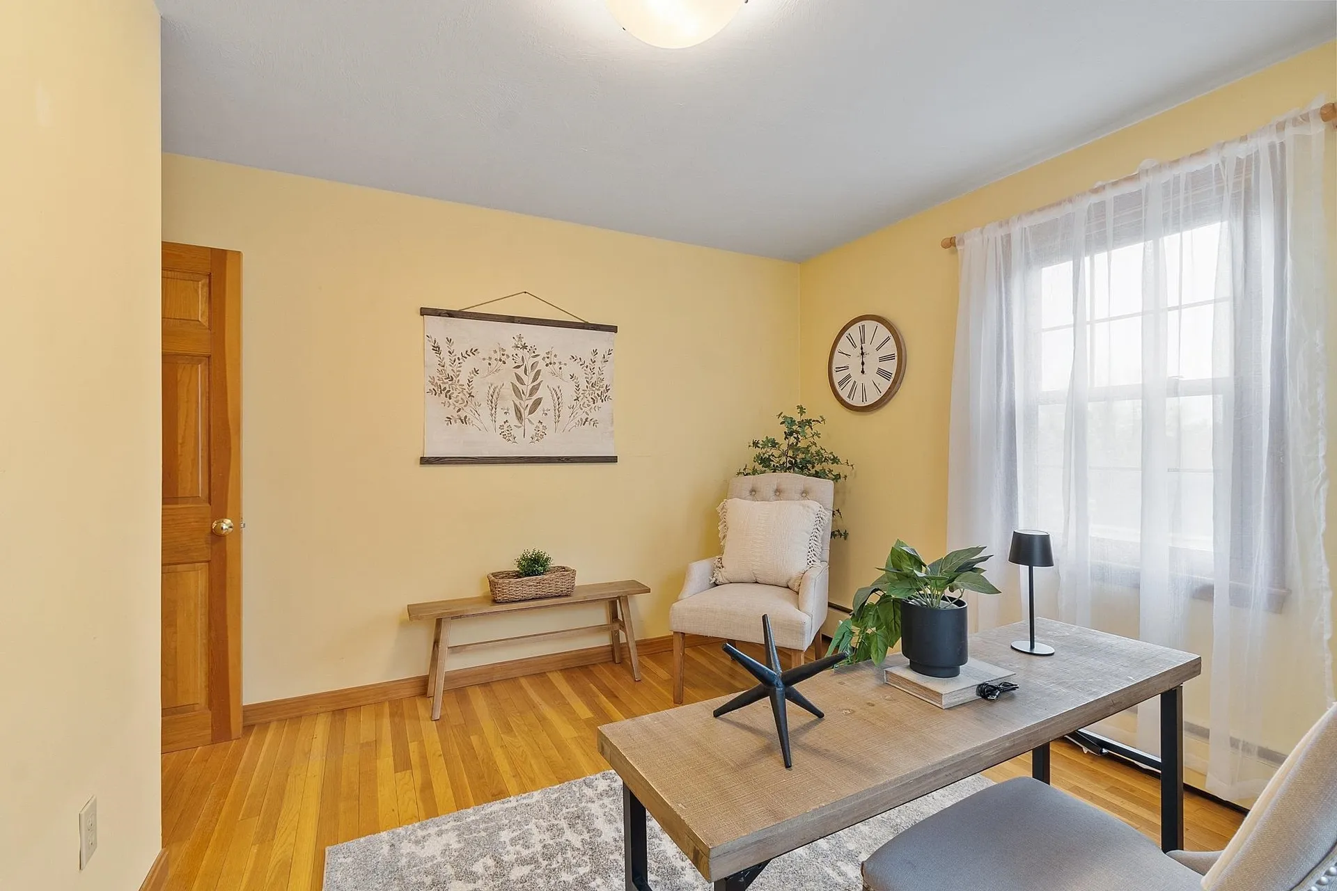 6 Pinehurst Avenue Nashua NH 03062