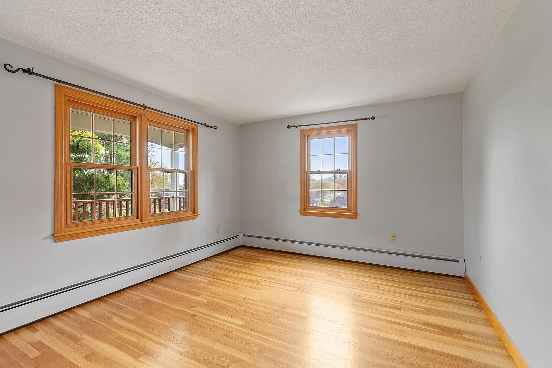 6 Pinehurst Avenue Nashua NH 03062