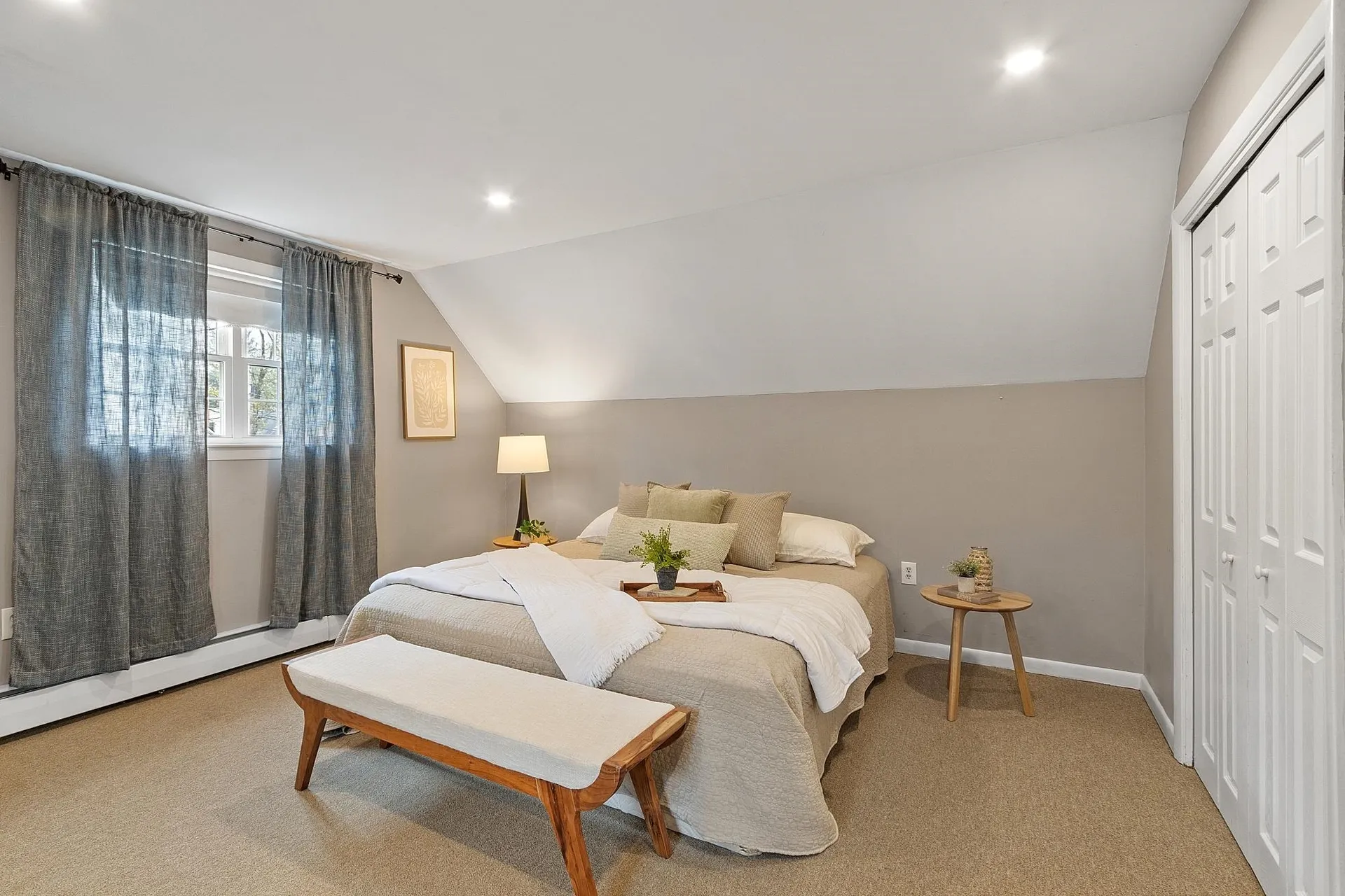 6 Pinehurst Avenue Nashua NH 03062