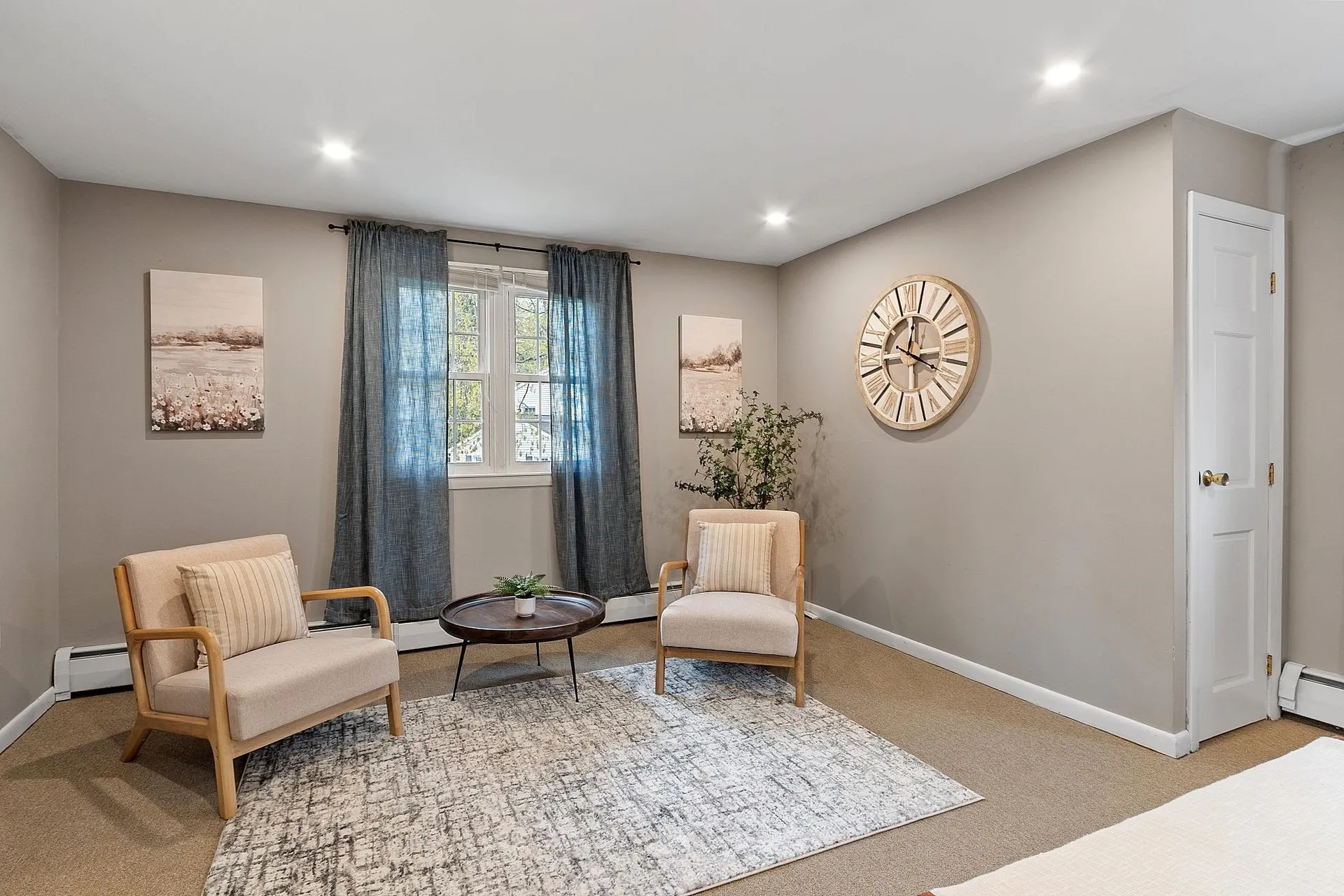 6 Pinehurst Avenue Nashua NH 03062