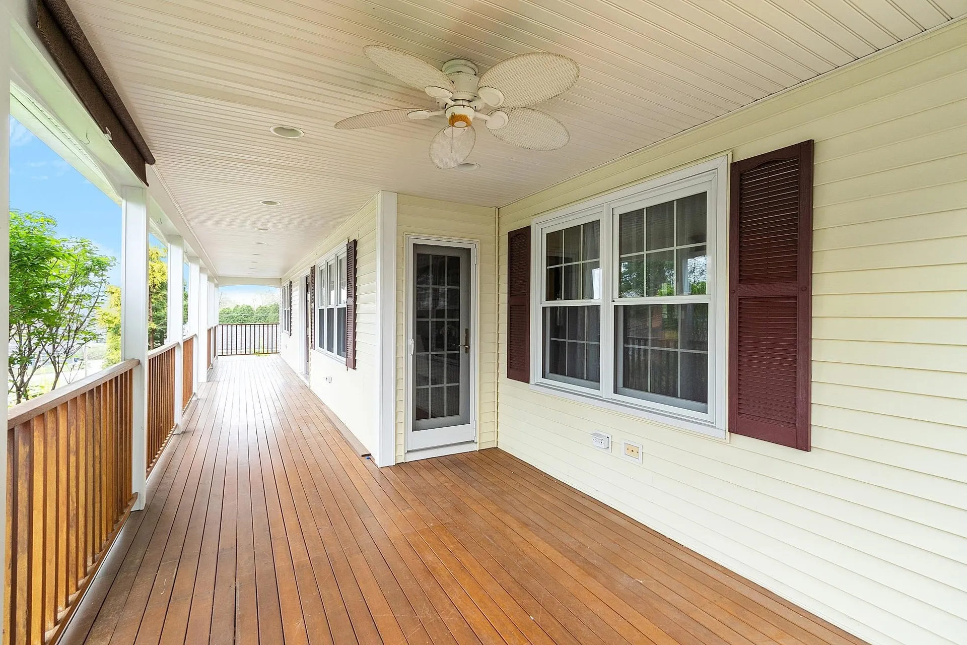 6 Pinehurst Avenue Nashua NH 03062