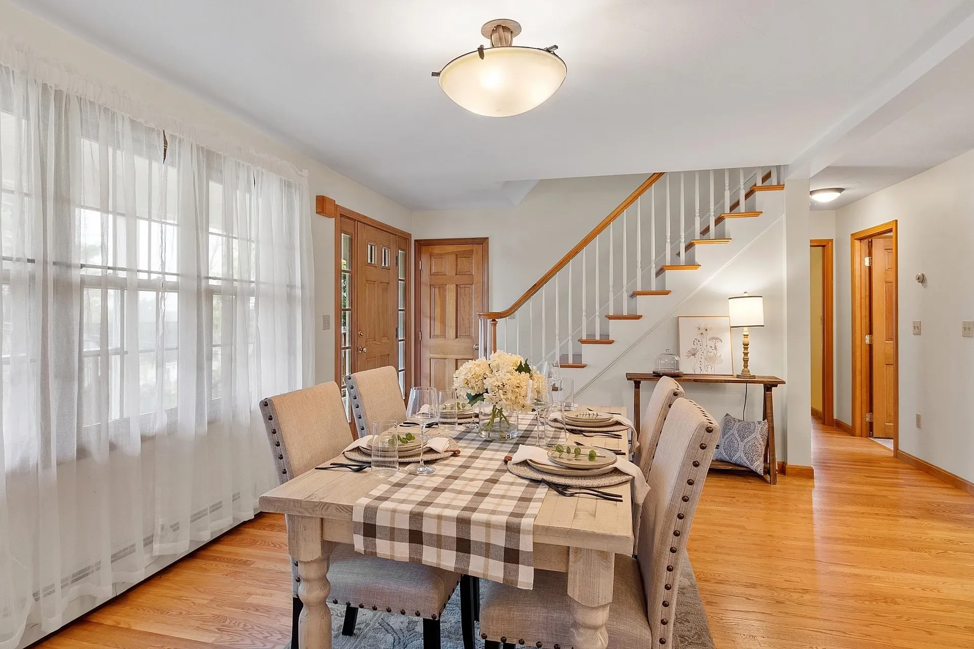 6 Pinehurst Avenue Nashua NH 03062