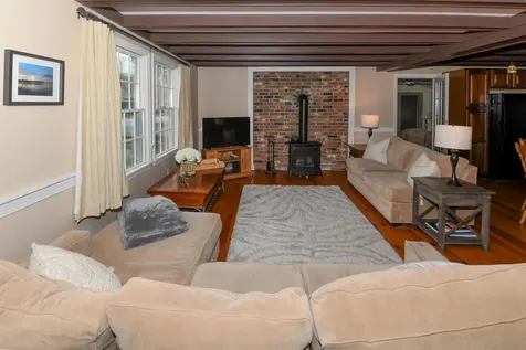 66 Ash Street Conway NH 03860