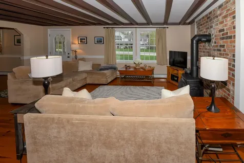 66 Ash Street Conway NH 03860