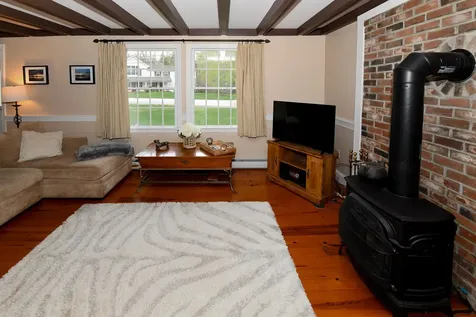 66 Ash Street Conway NH 03860