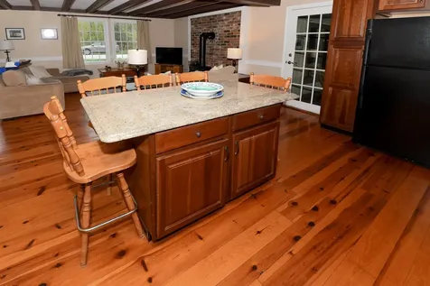 66 Ash Street Conway NH 03860