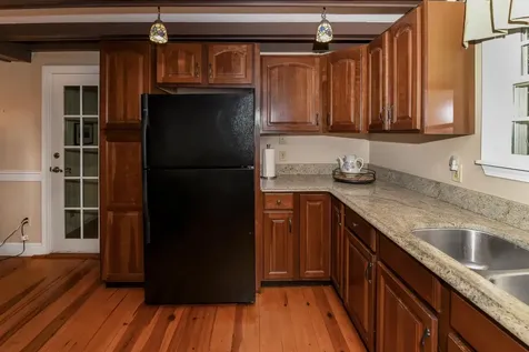 66 Ash Street Conway NH 03860