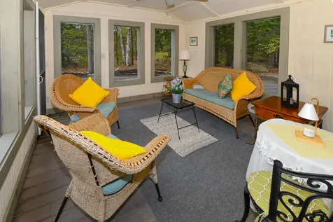 66 Ash Street Conway NH 03860