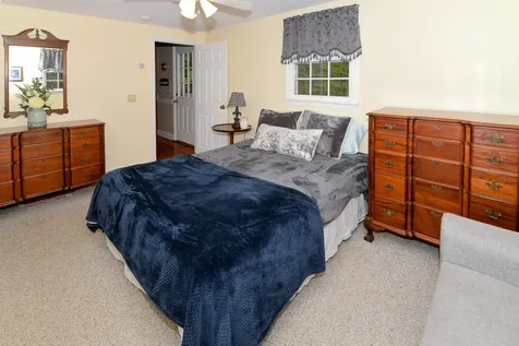 66 Ash Street Conway NH 03860