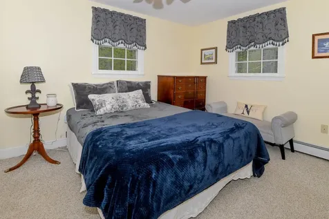 66 Ash Street Conway NH 03860
