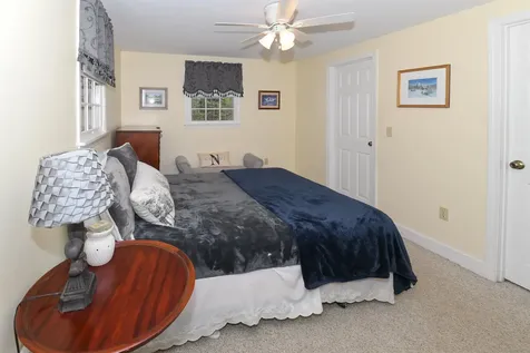 66 Ash Street Conway NH 03860