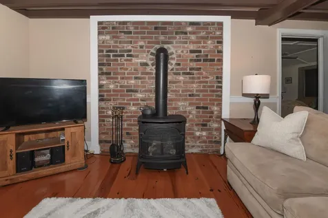 66 Ash Street Conway NH 03860