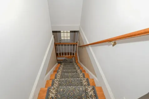 66 Ash Street Conway NH 03860