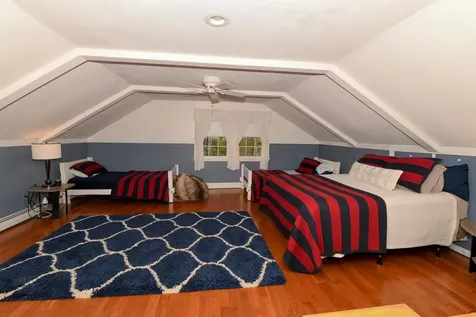 66 Ash Street Conway NH 03860