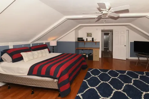 66 Ash Street Conway NH 03860