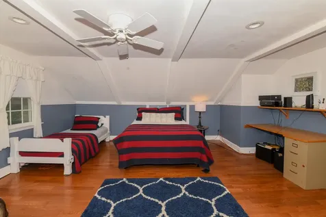 66 Ash Street Conway NH 03860